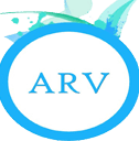 ARV Engineering